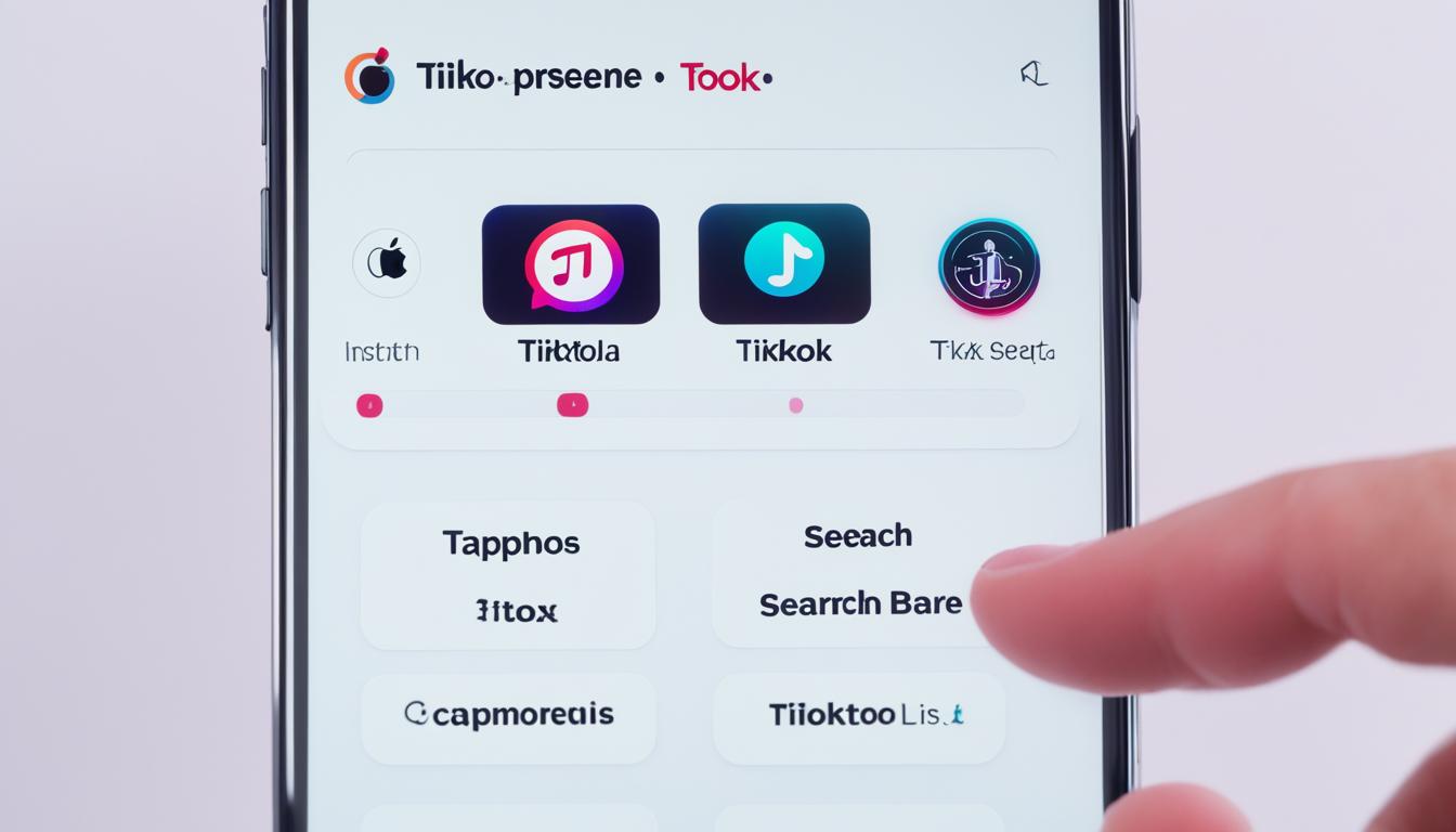 Install TikTok App – Quick & Easy Guide