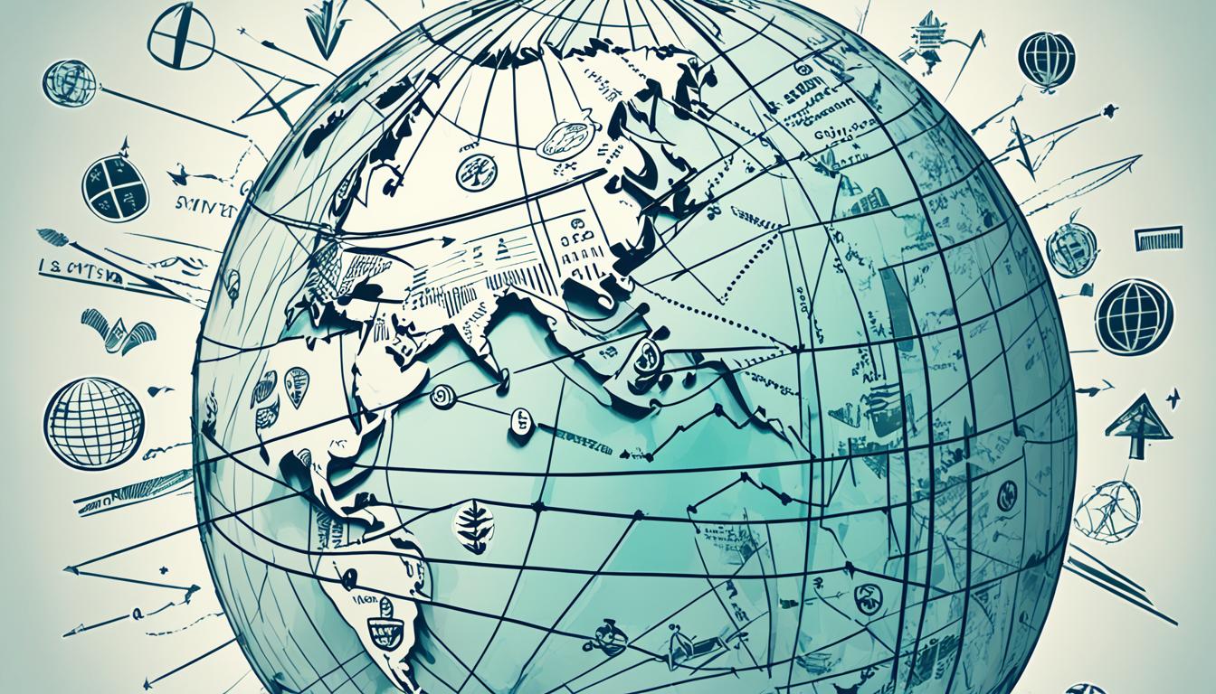 Explore International Brokerage Account Options