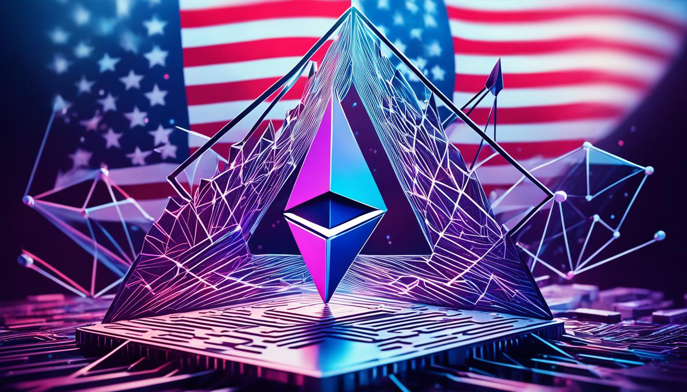 Investing in Ethereum: A Guide for US Investors