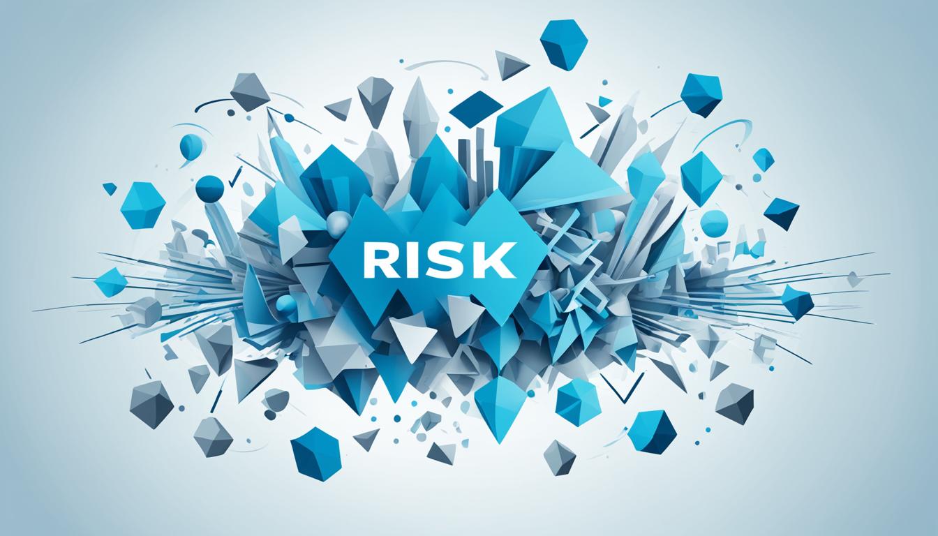 investment risk assessment