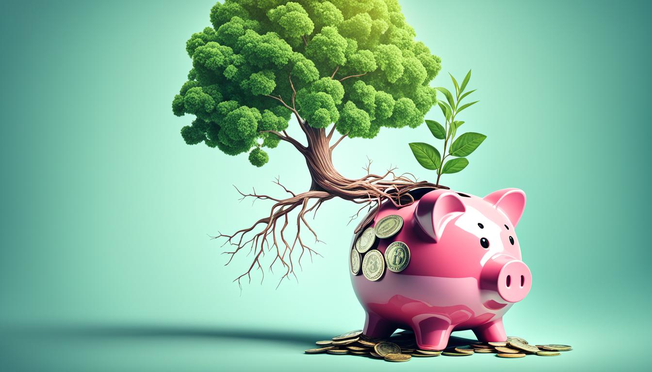 Investments: Your Guide to Financial Growth
