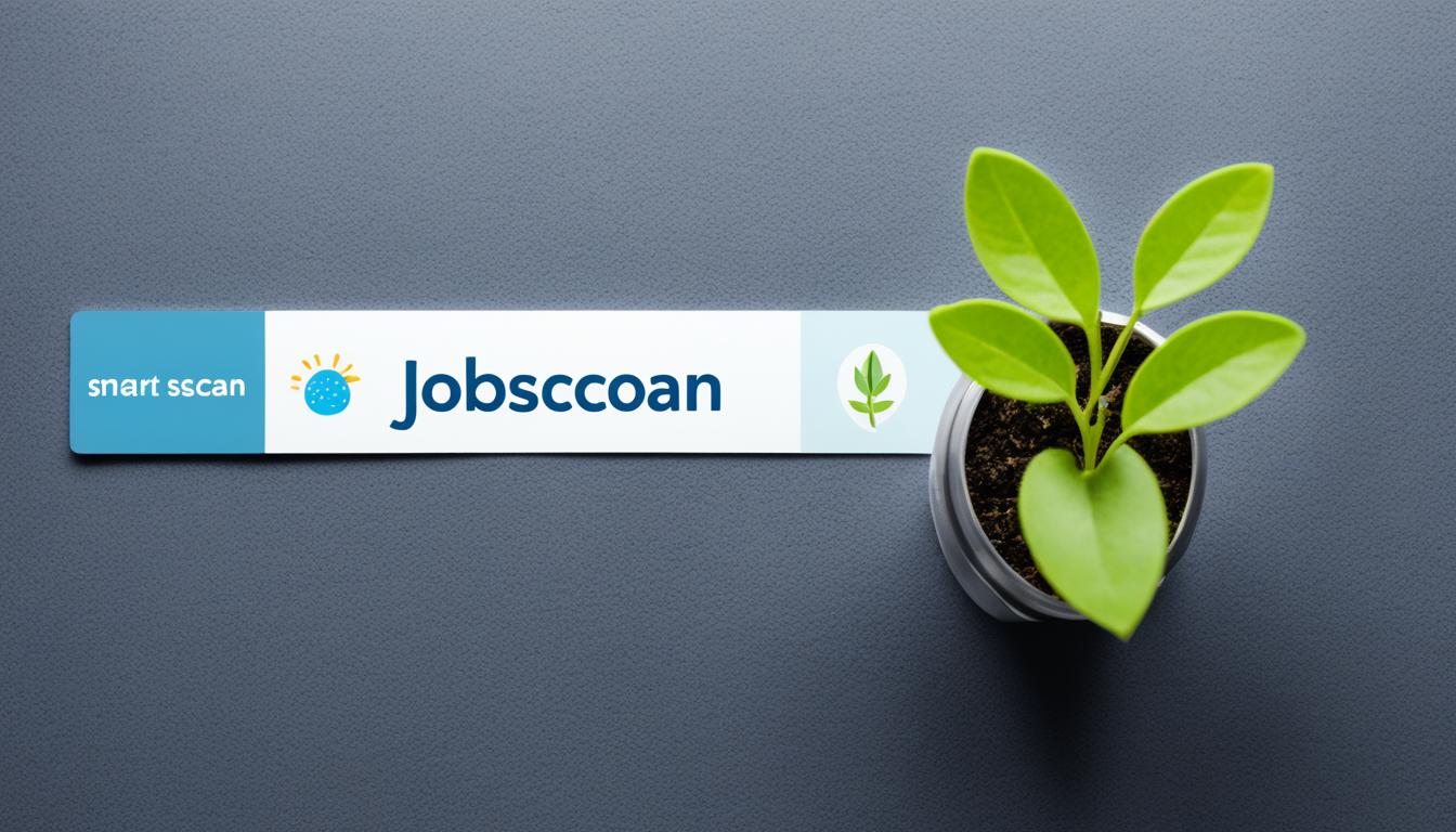 Boost Your Job Search with Jobscan’s Smart Tools