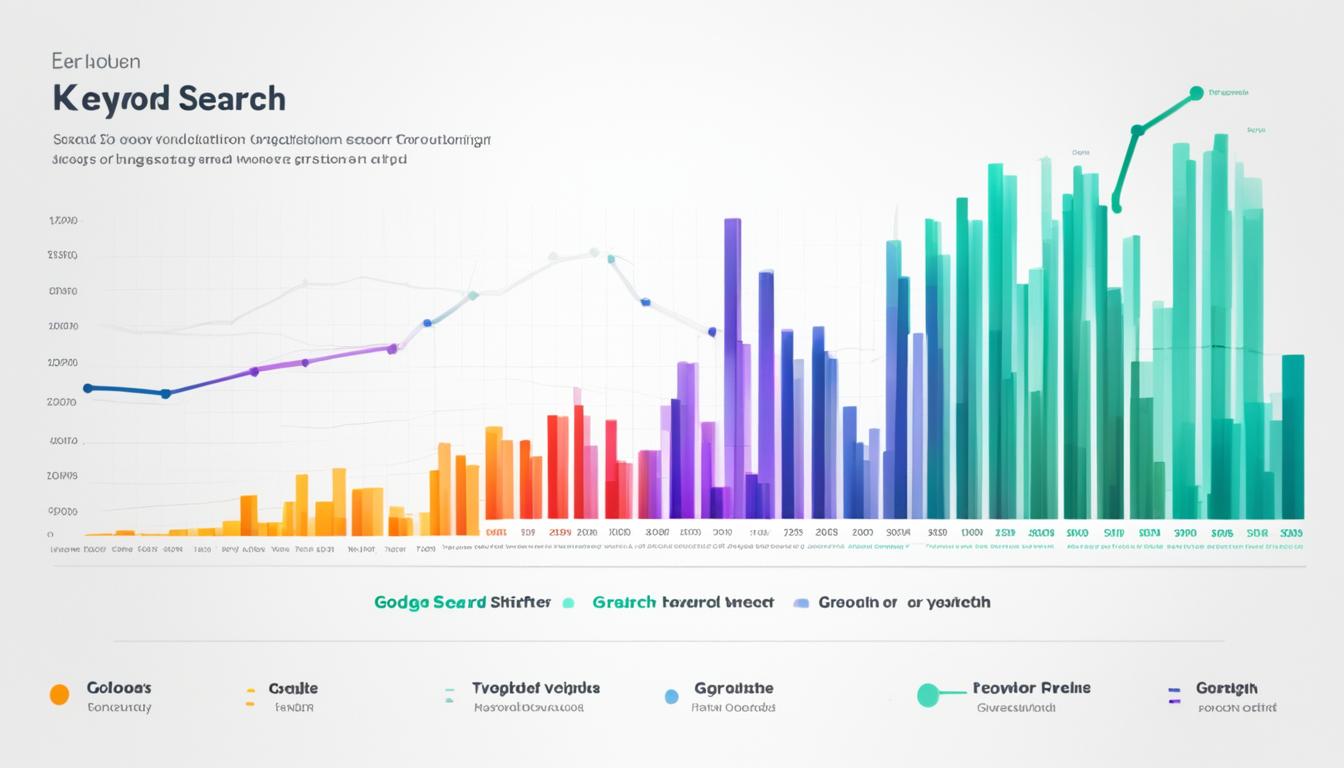 Unlocking Google Keyword Search Volume Insights