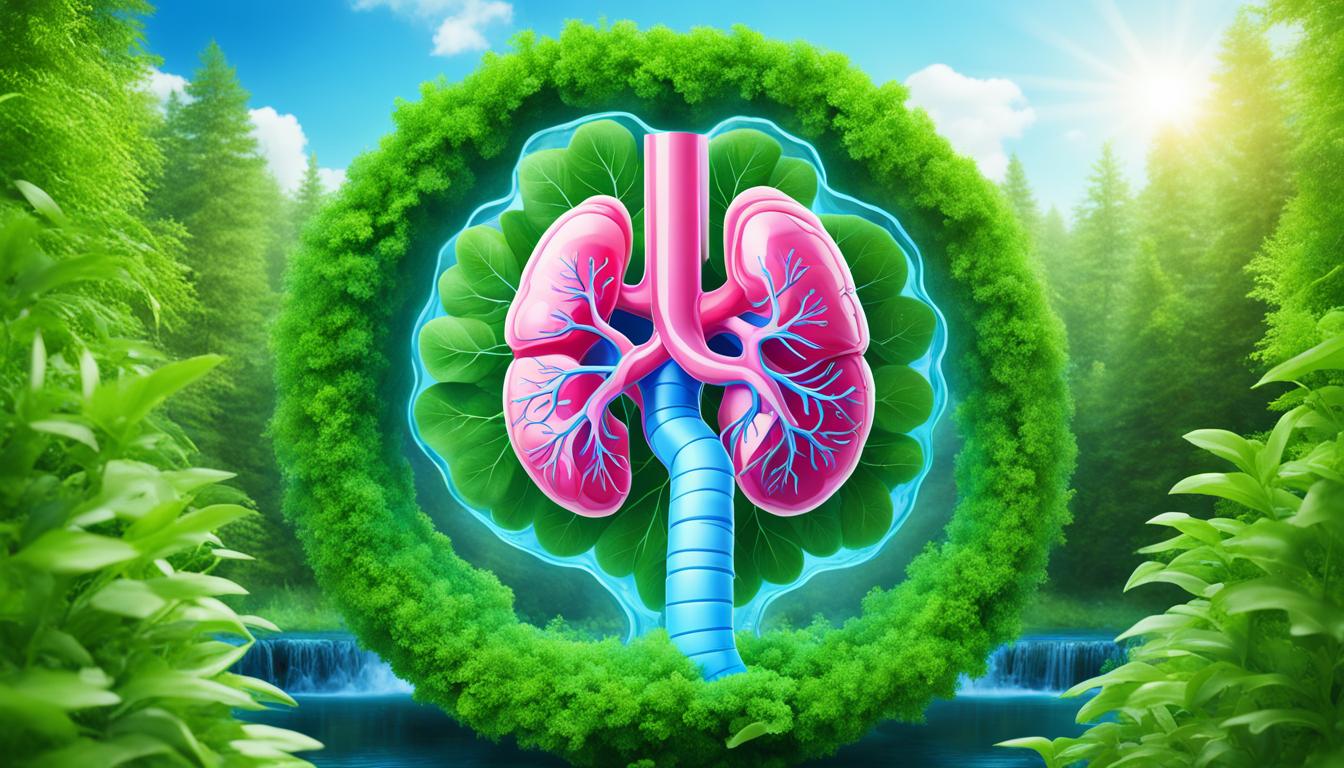 kidney disease