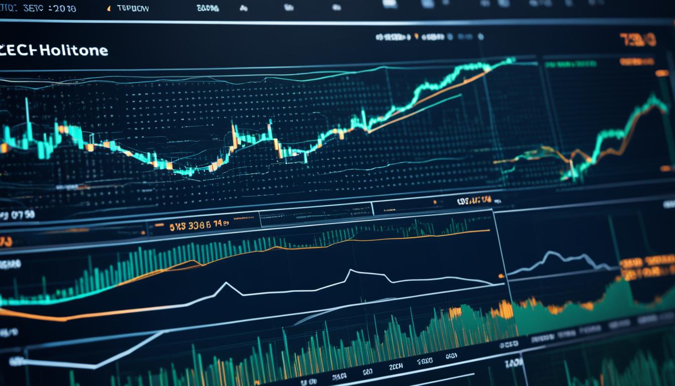 AI-Driven Predictive Analytics for Crypto Trading