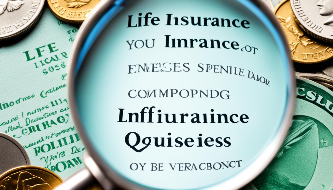 Get Affordable Life Insurance Quotes Today