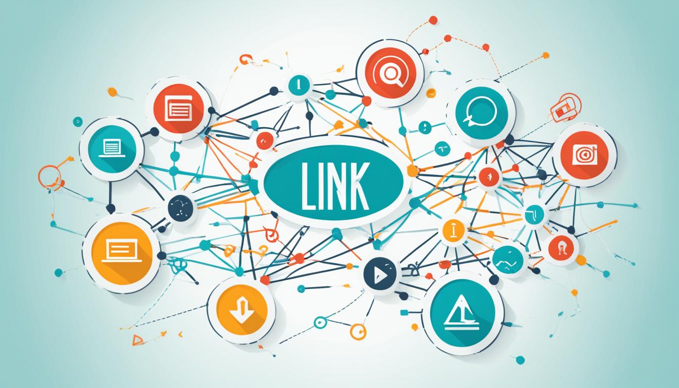 Link Building Strategies: Boost Your SEO Rankings