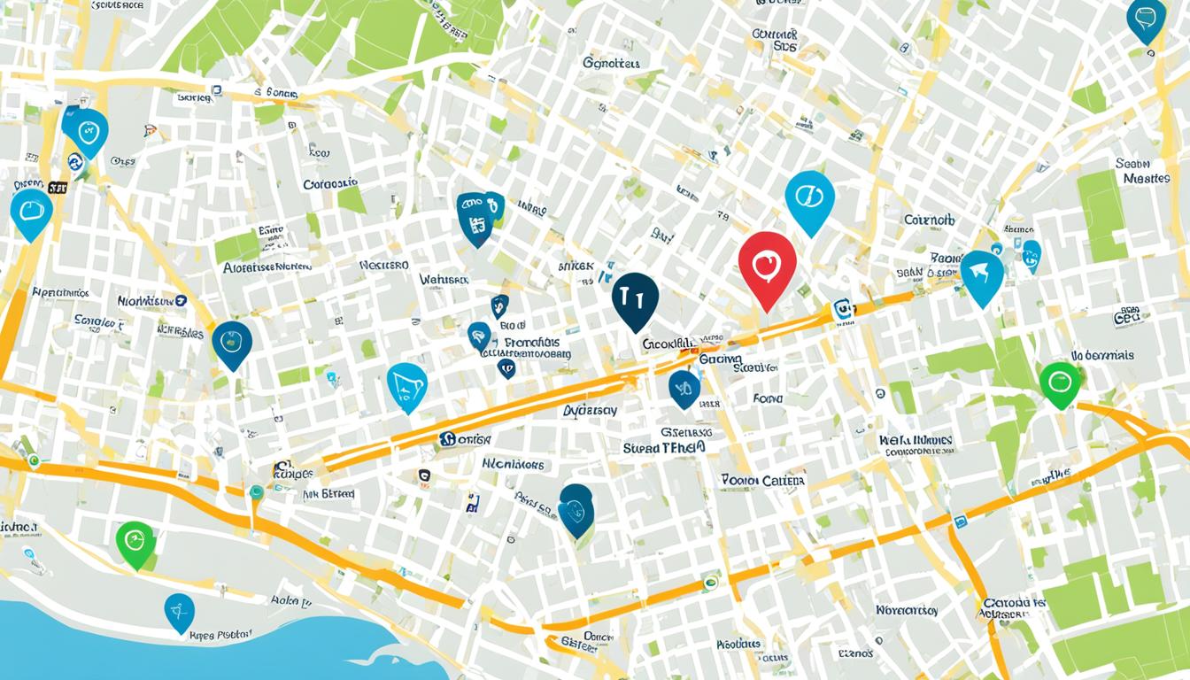 Boost Your Local SEO: Attract More Nearby Customers