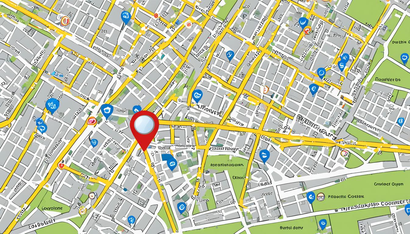 Boost Your Business with a Local Search Strategy