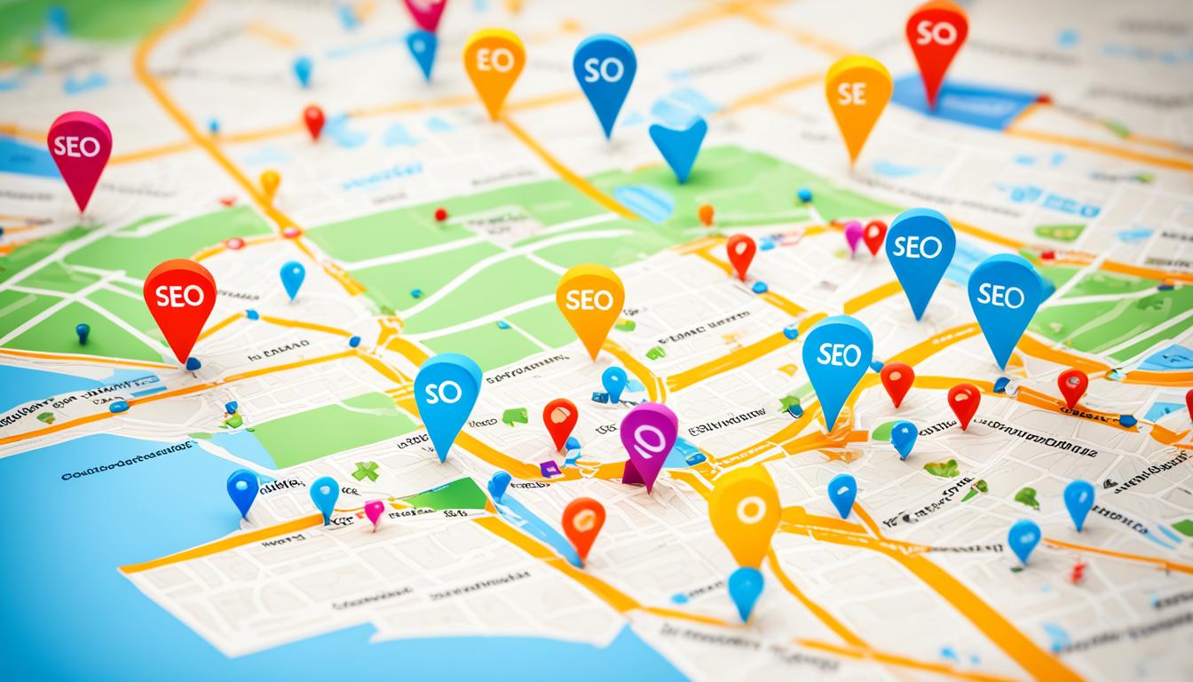 Local SEO Tips for Business Visibility Boost