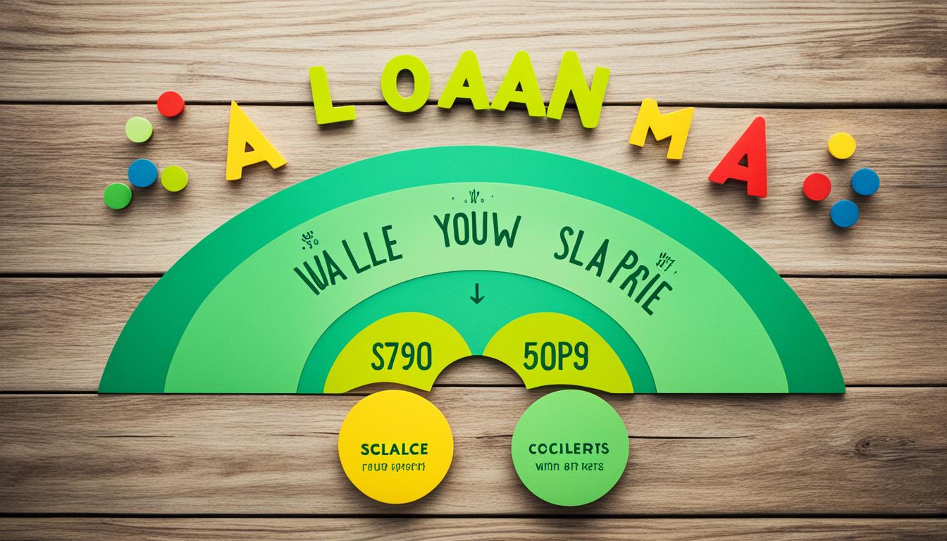 Low APR Rates: Save Money on Your Next Loan