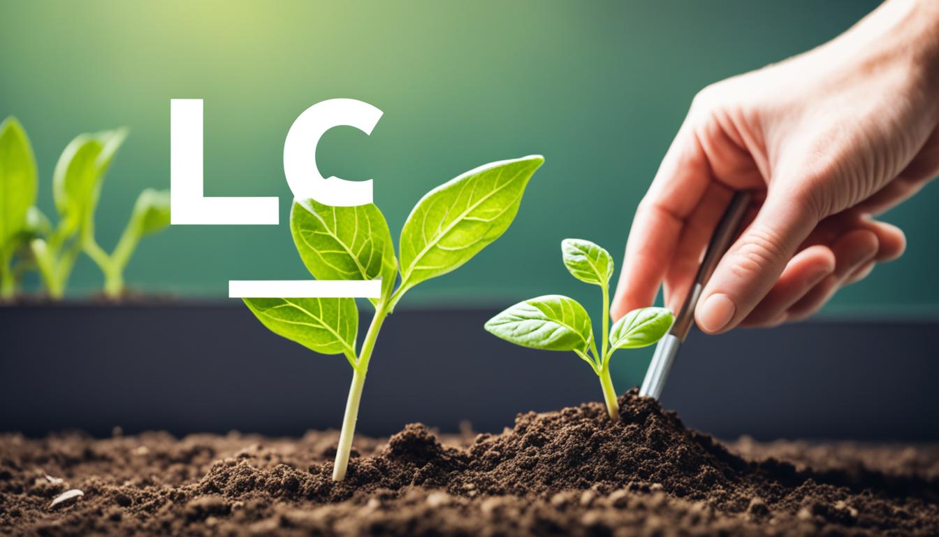 How to Make an LLC: A Step-by-Step Guide