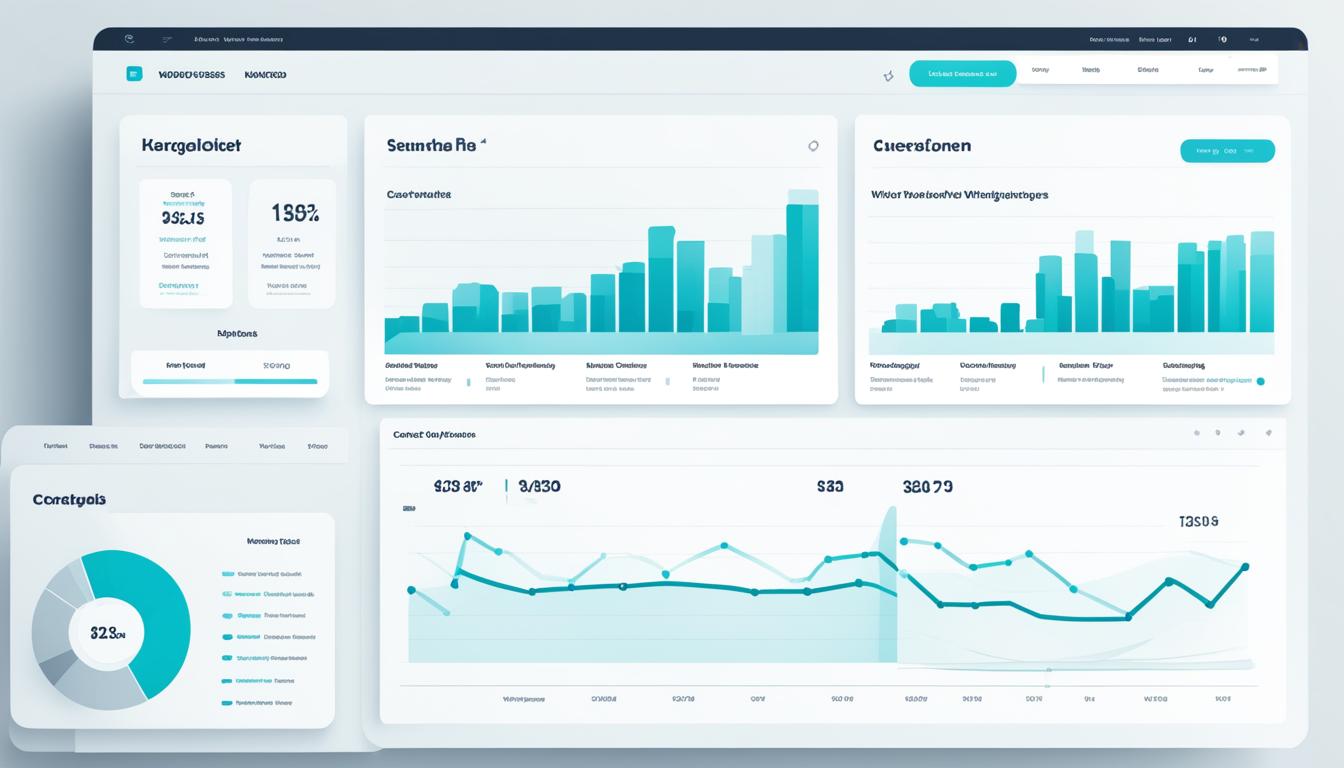 Managed WordPress Hosting: Simplified Site Management