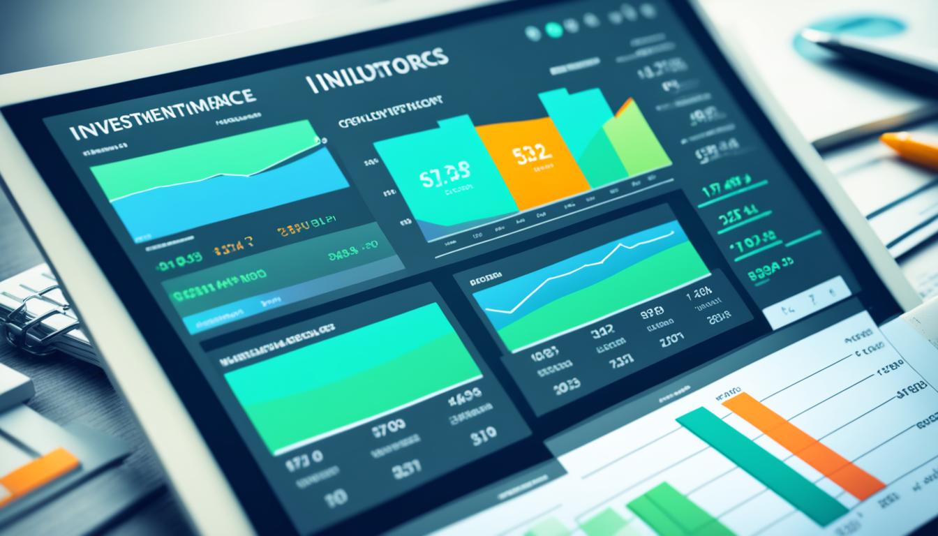 marcus investment account