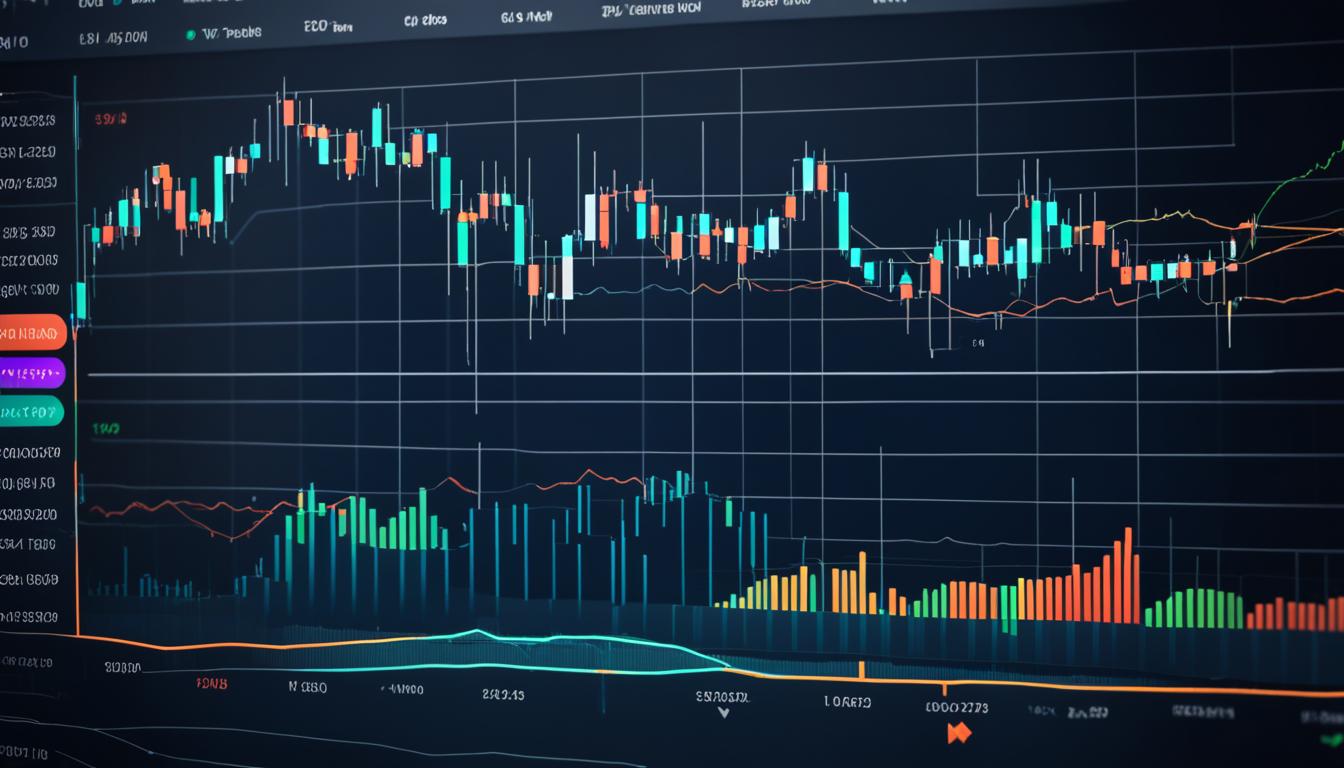 Mastering Technical Indicators for Crypto Trading