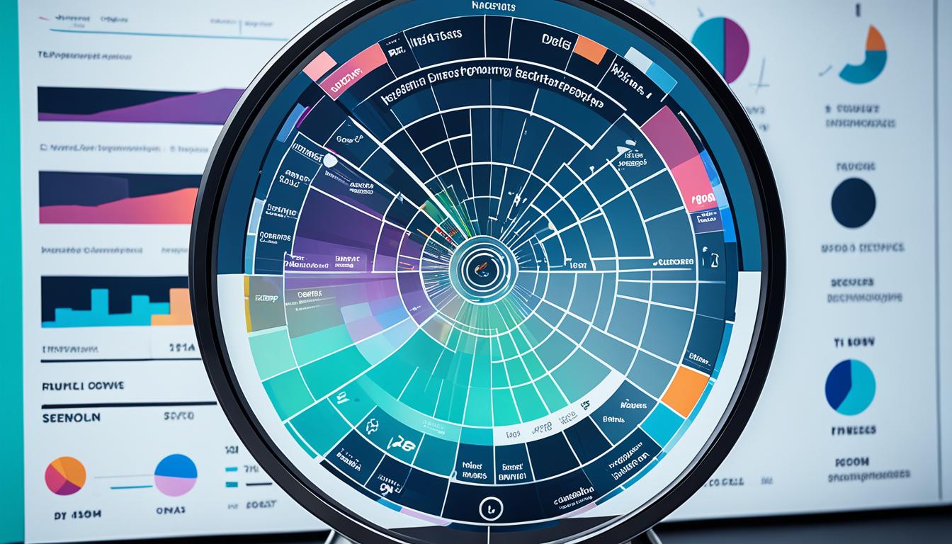 Essential Guide to Media Monitoring Tools & Tips