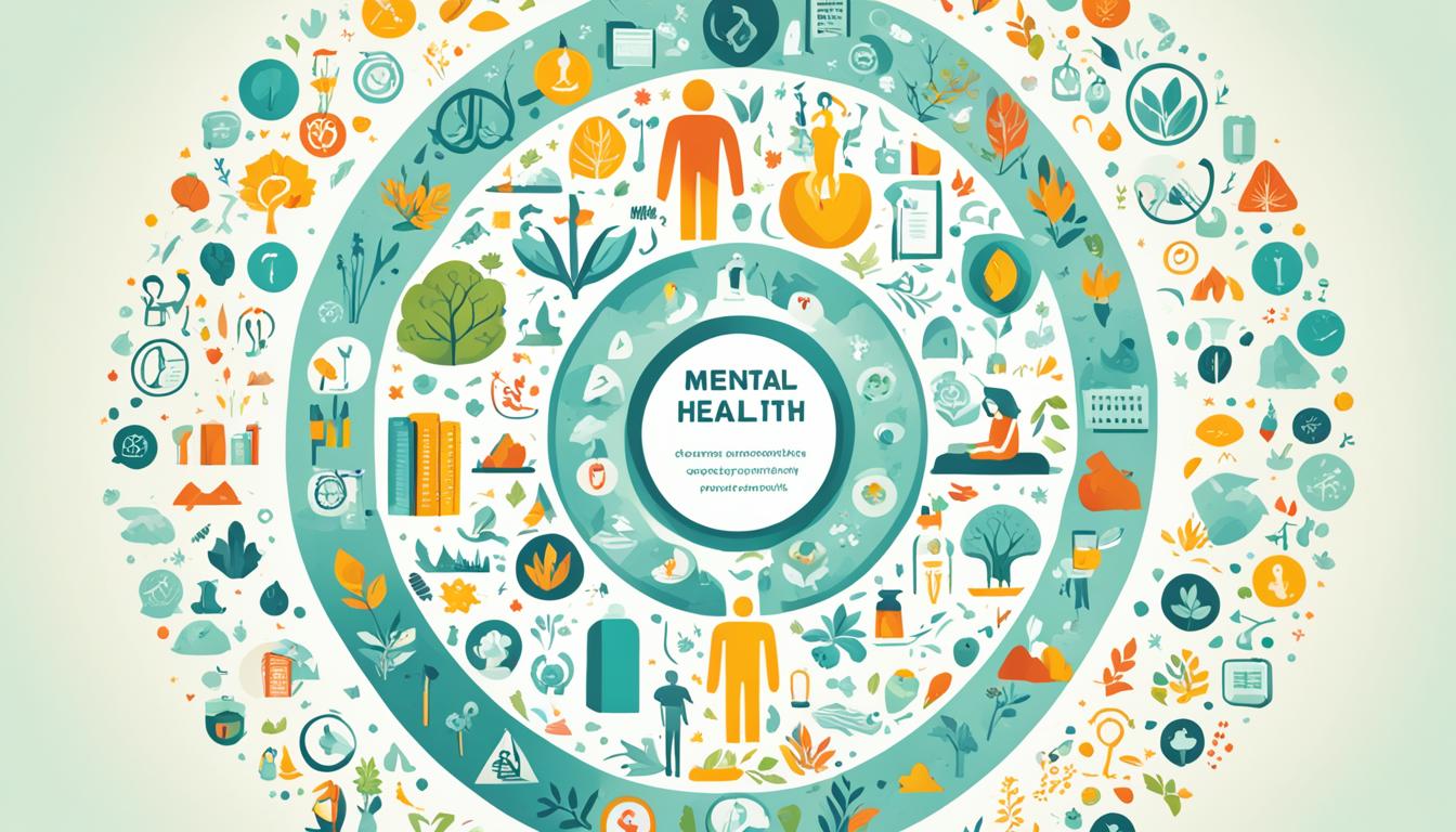 Mental Health Resources: Support for Your Well-being