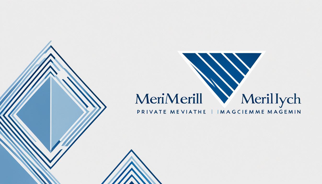 merrill lynch private wealth management minimum