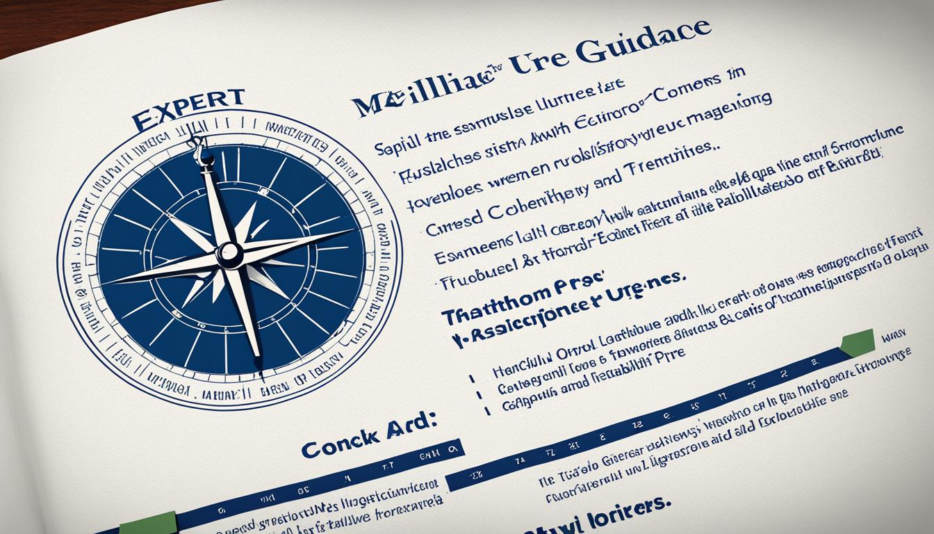 Merrill Private Wealth Management: Expert Guidance