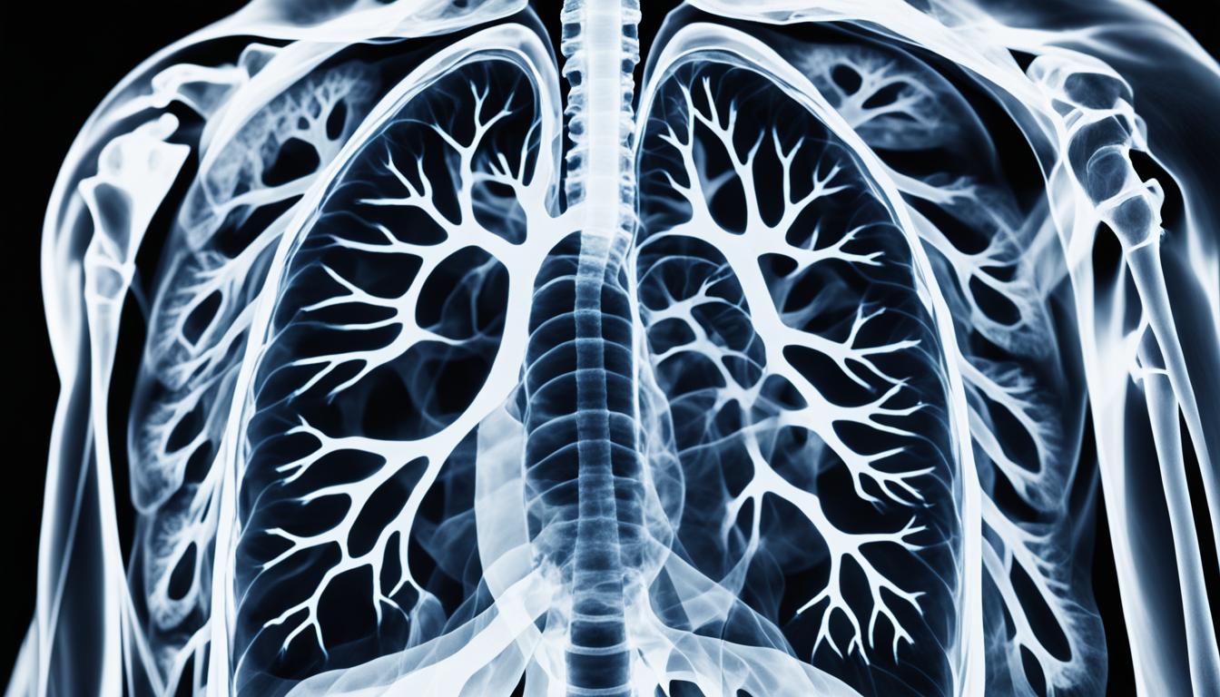 Mesothelioma Diagnosis: Detecting Asbestos-Related Cancer