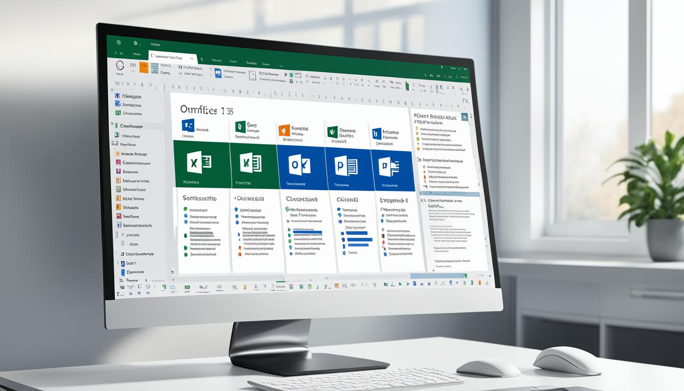 microsoft office 2021