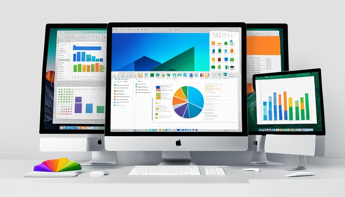 microsoft office for mac