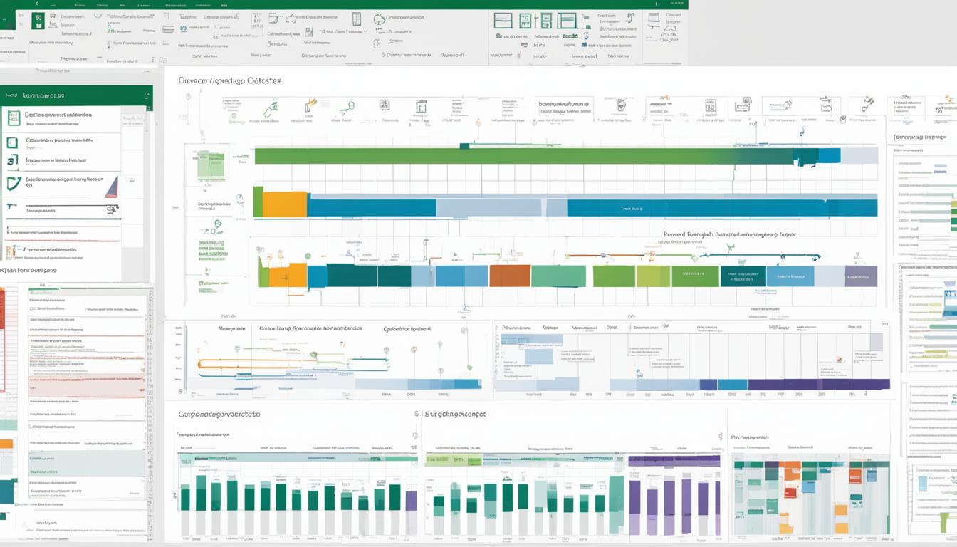 Microsoft Project: Streamline Your Work Management