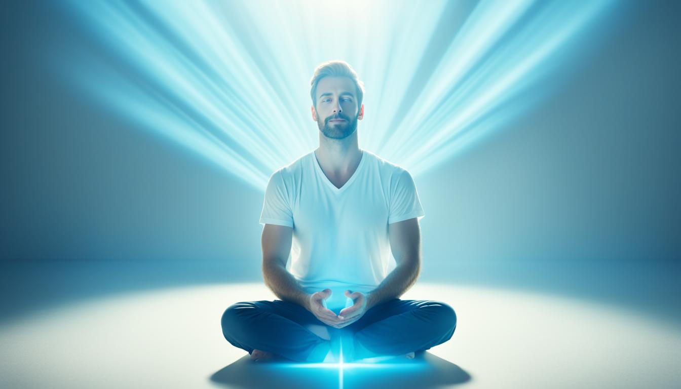 Discover Mindfulness Meditation Benefits Today