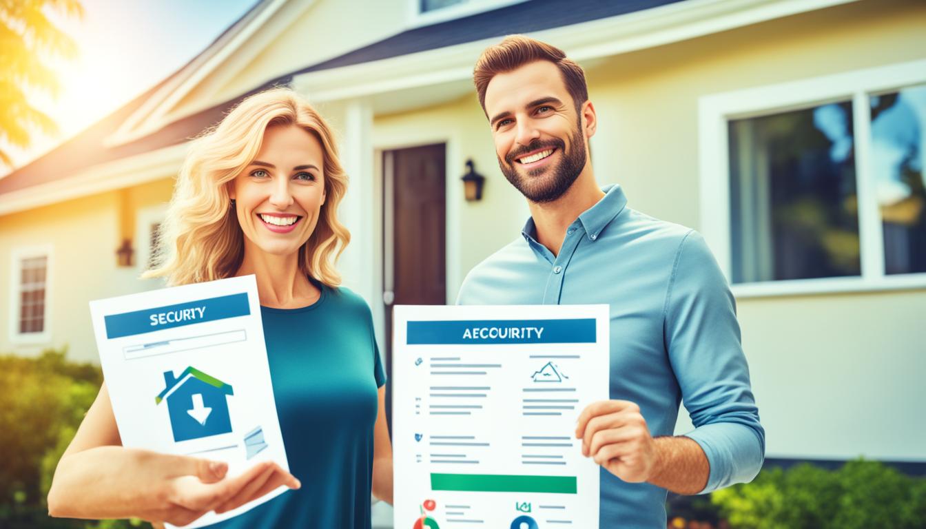 Get Mortgage Pre-Approval: Your Home Buying Edge