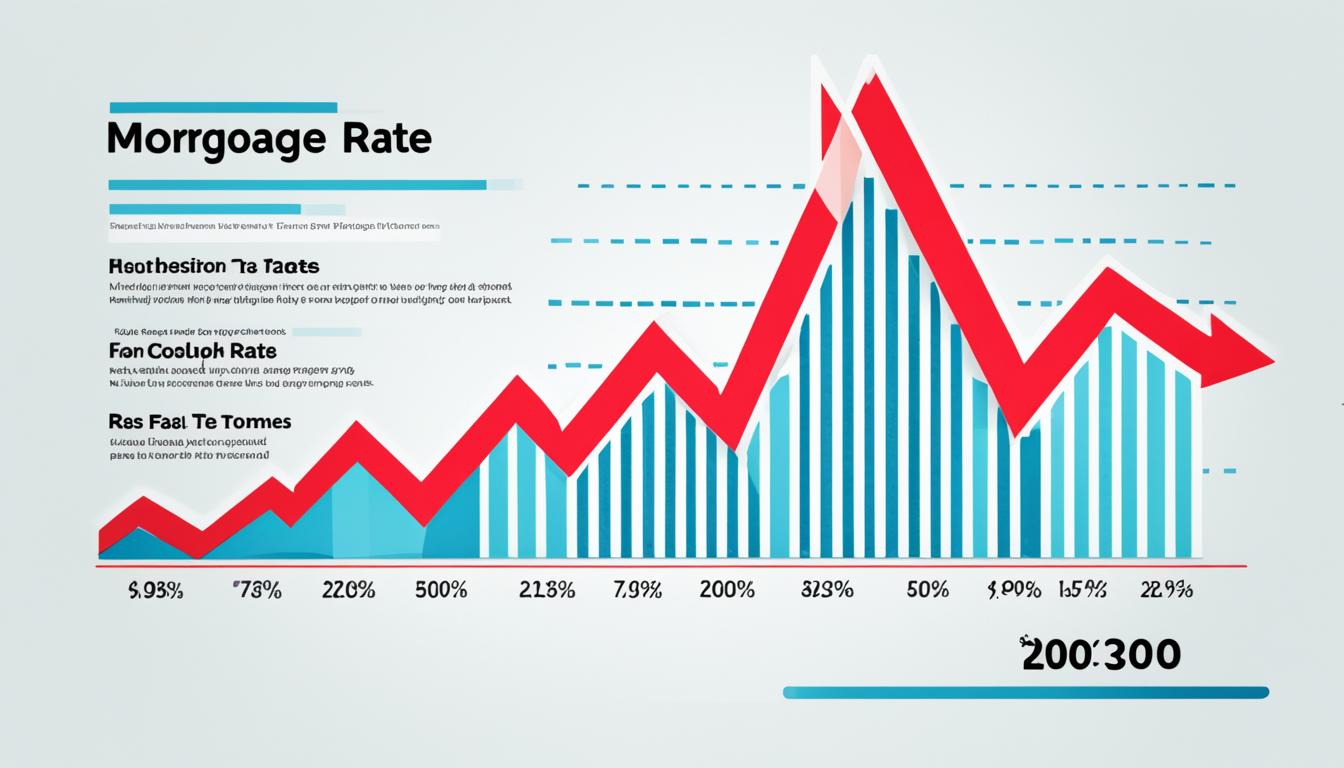 Current Mortgage Rates: Find Your Best Home Loan