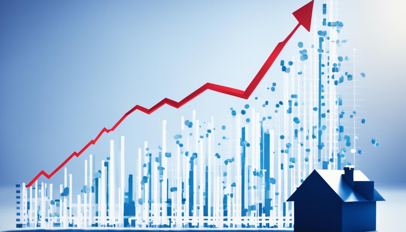 mortgage rates and terms