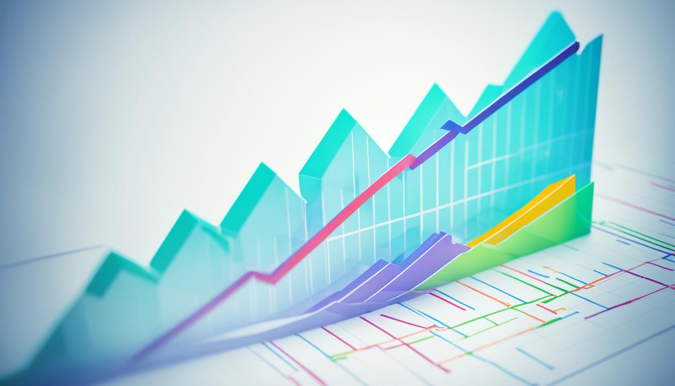 mortgage rates today