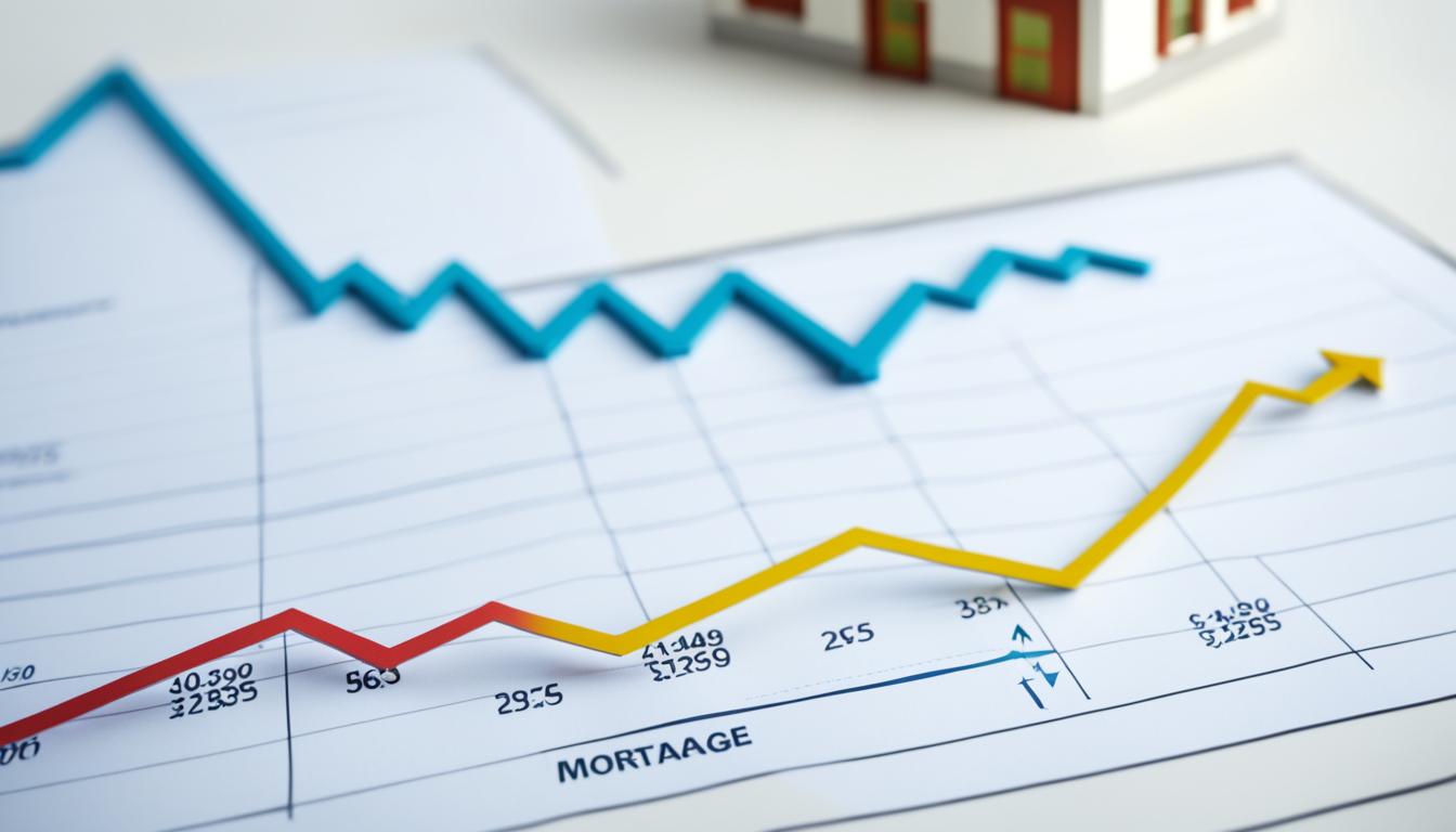 Mortgage Rates: Find Your Best Home Loan Options