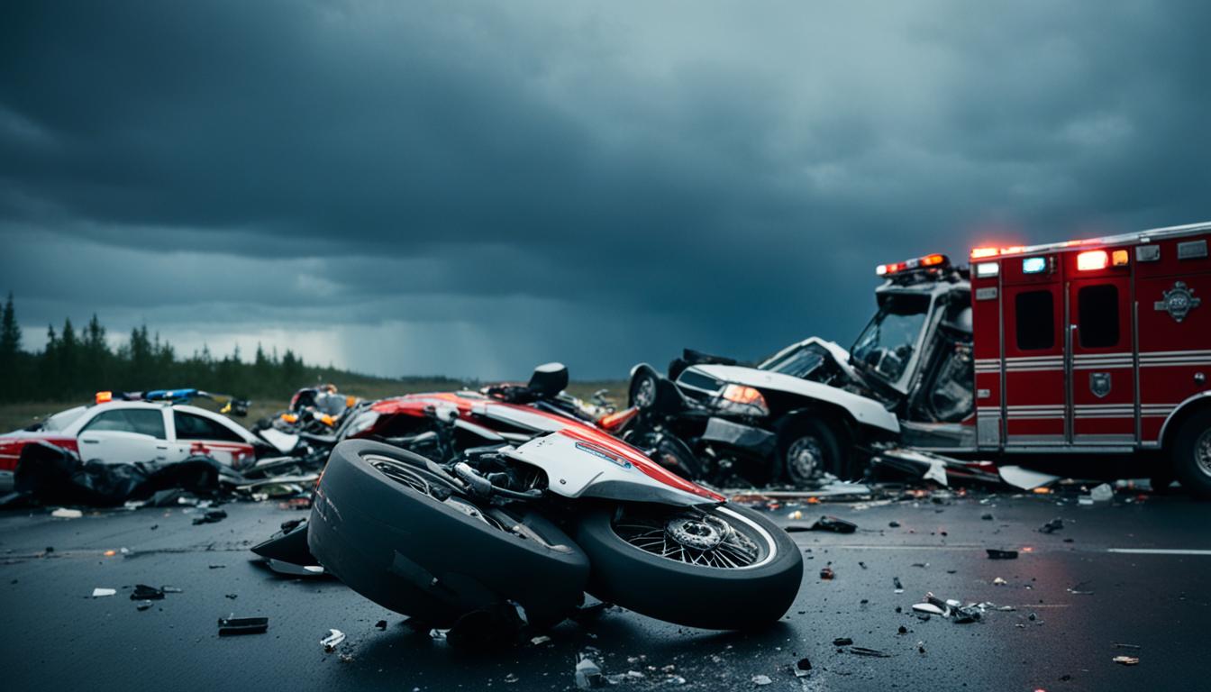 motorcycle accident attorneys