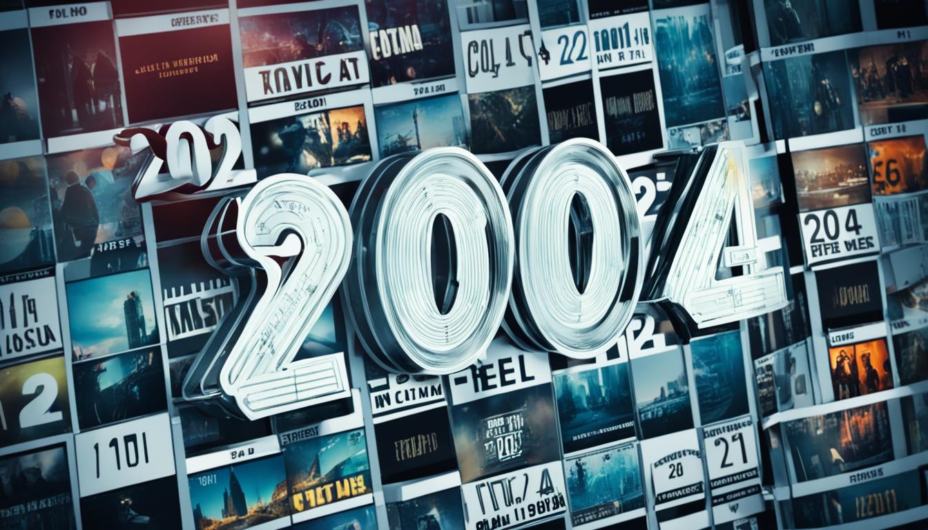 2024 Movie Reviews: Latest Film Critiques & Ratings