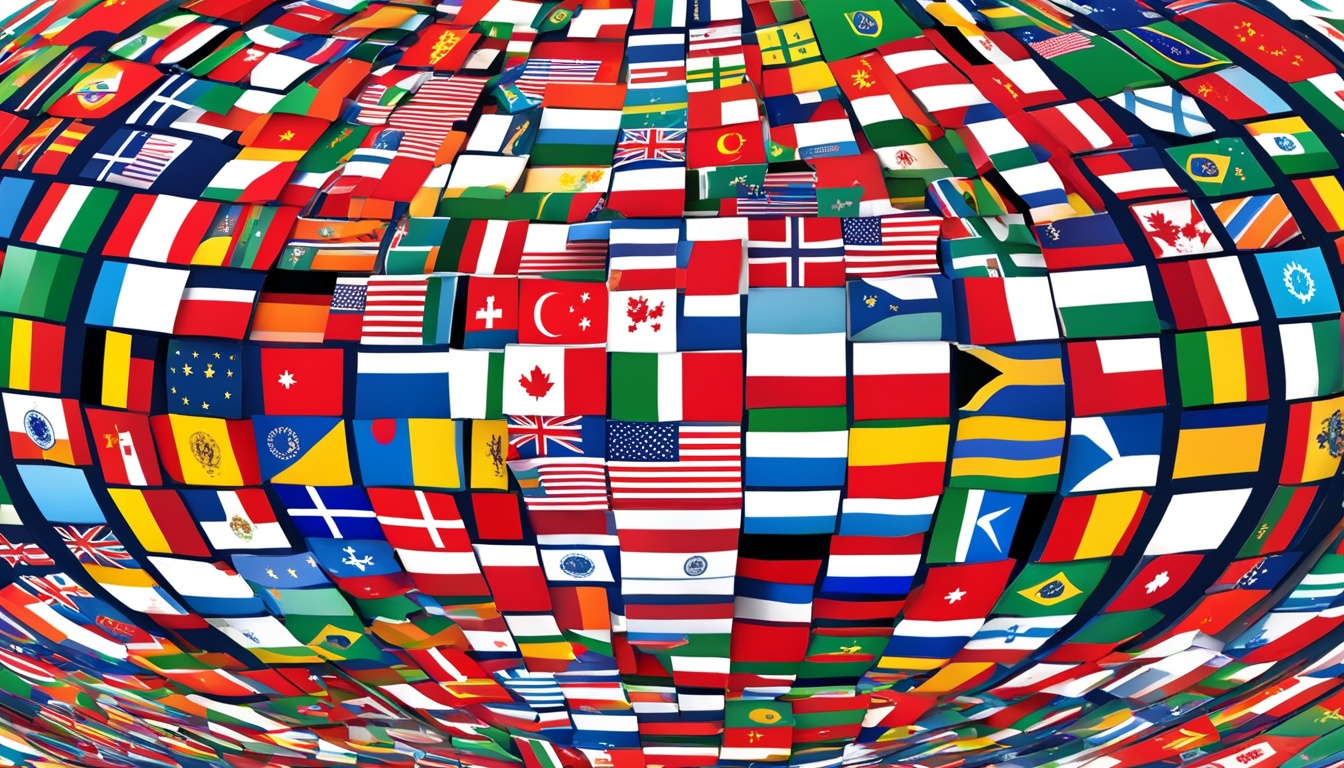 Multilingual SEO Implementation: Boost Global Reach