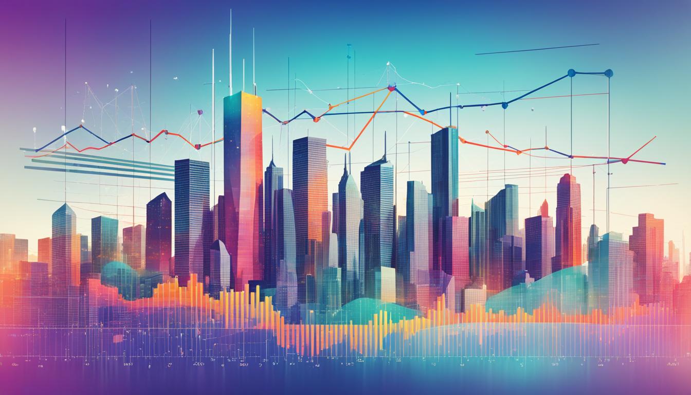 municipal bonds