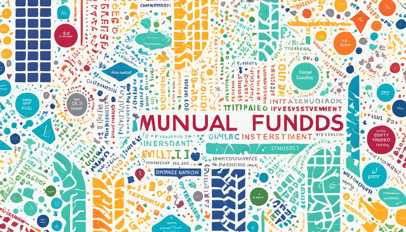 Mutual Funds: Diversify Your Investment Portfolio