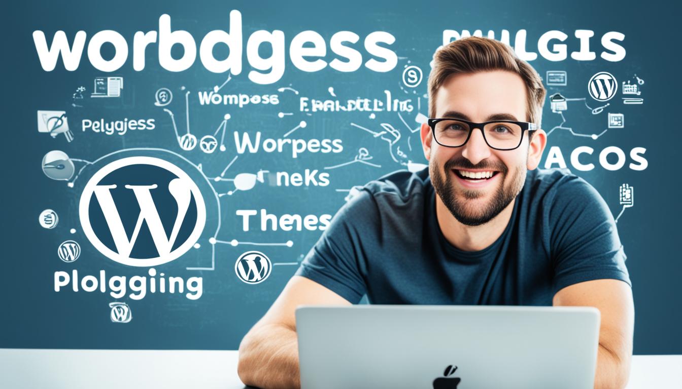 My Blog My WordPress Blog: Expert Tips & Tricks