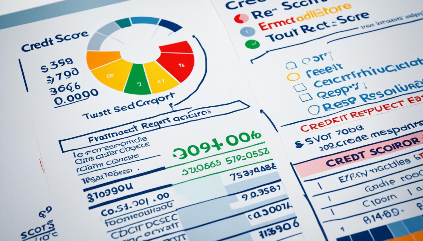 Check Your Credit Report: Know Your Score