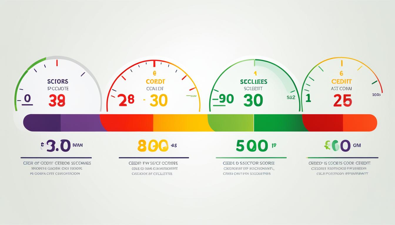 Boost Your Credit: Understanding My Credit Score