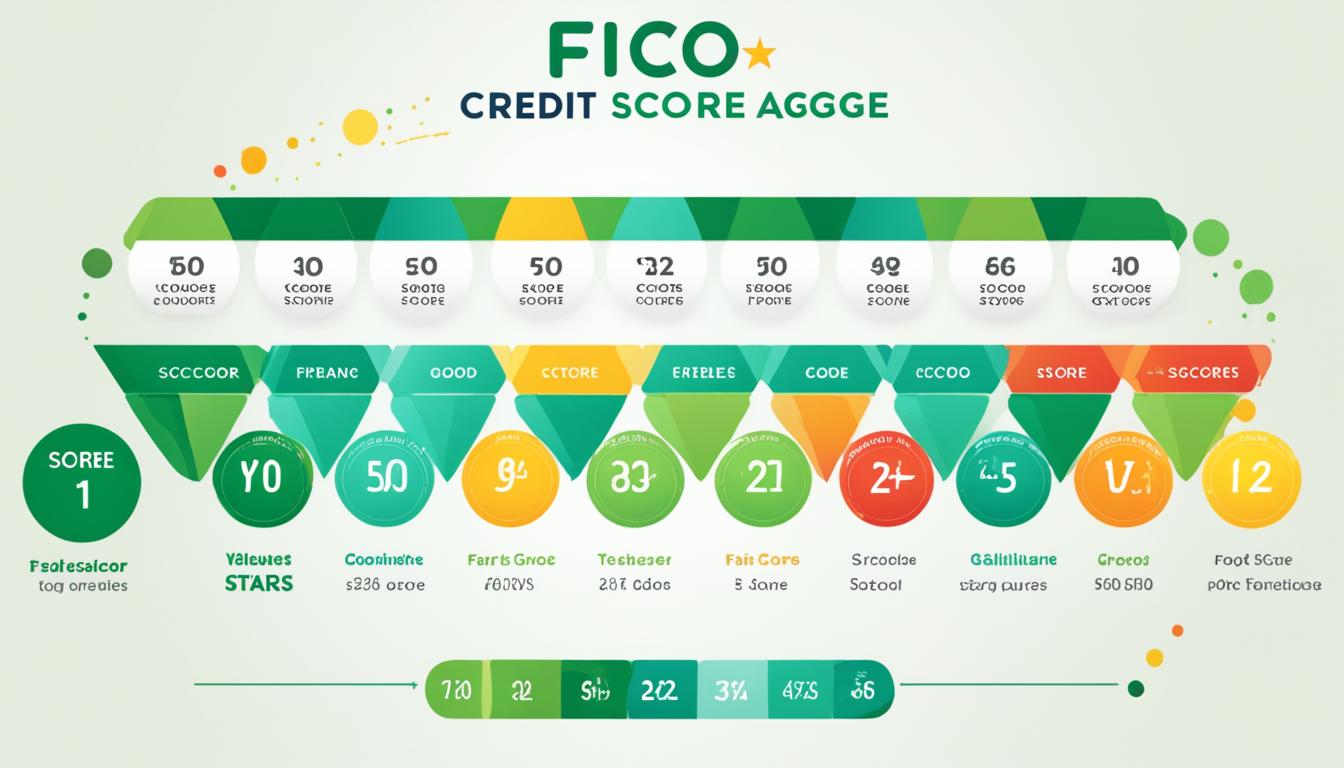 my fico score