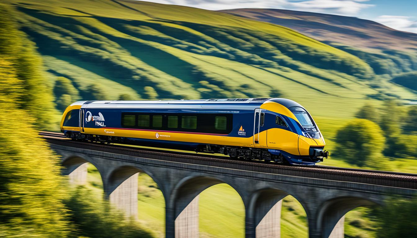 network rail journey planner