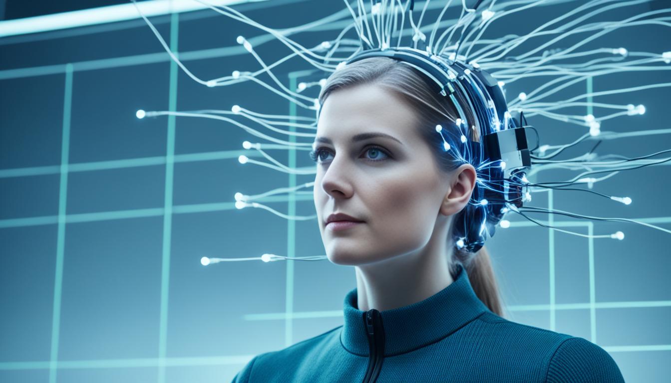 Neuralink: Revolutionizing Brain-Computer Interfaces