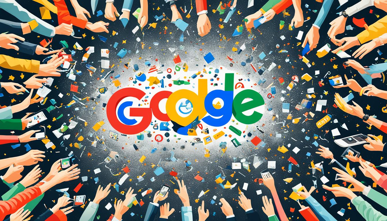 Discover New Google Ads: Boost Your Online Presence