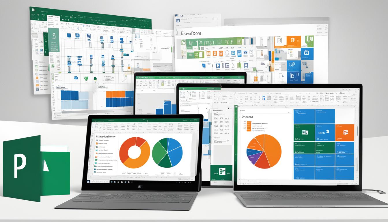 Office 2019: Your Essential Productivity Suite