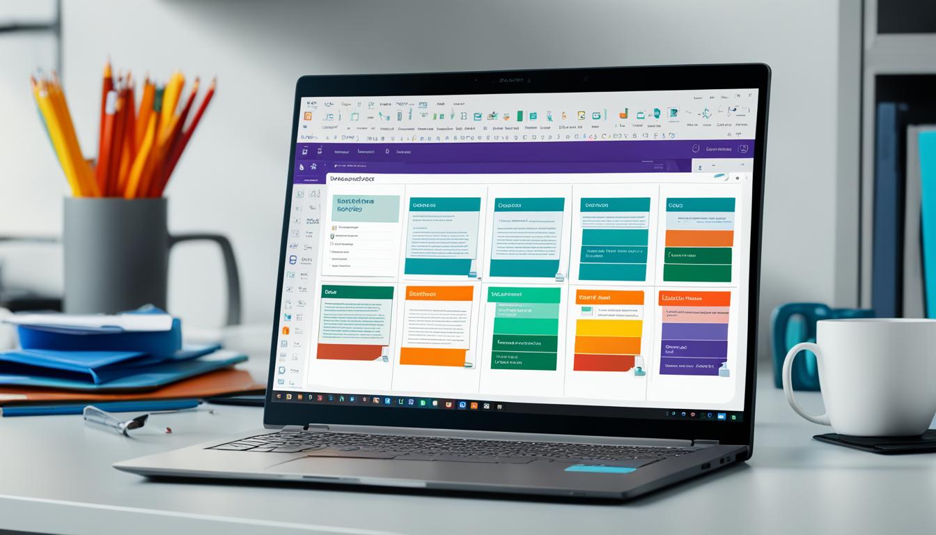 office 2021 professional plus