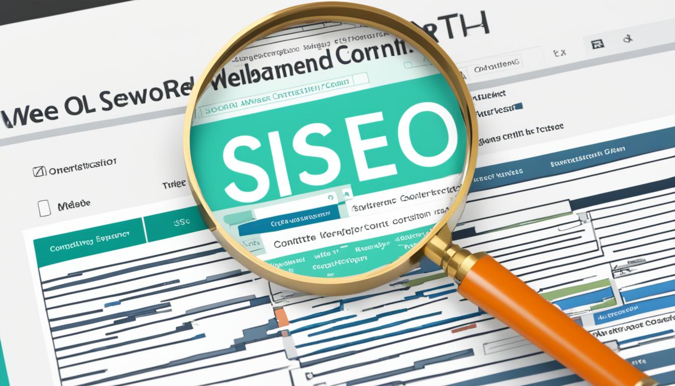 Boost Your Site: On-Page SEO Optimization Guide