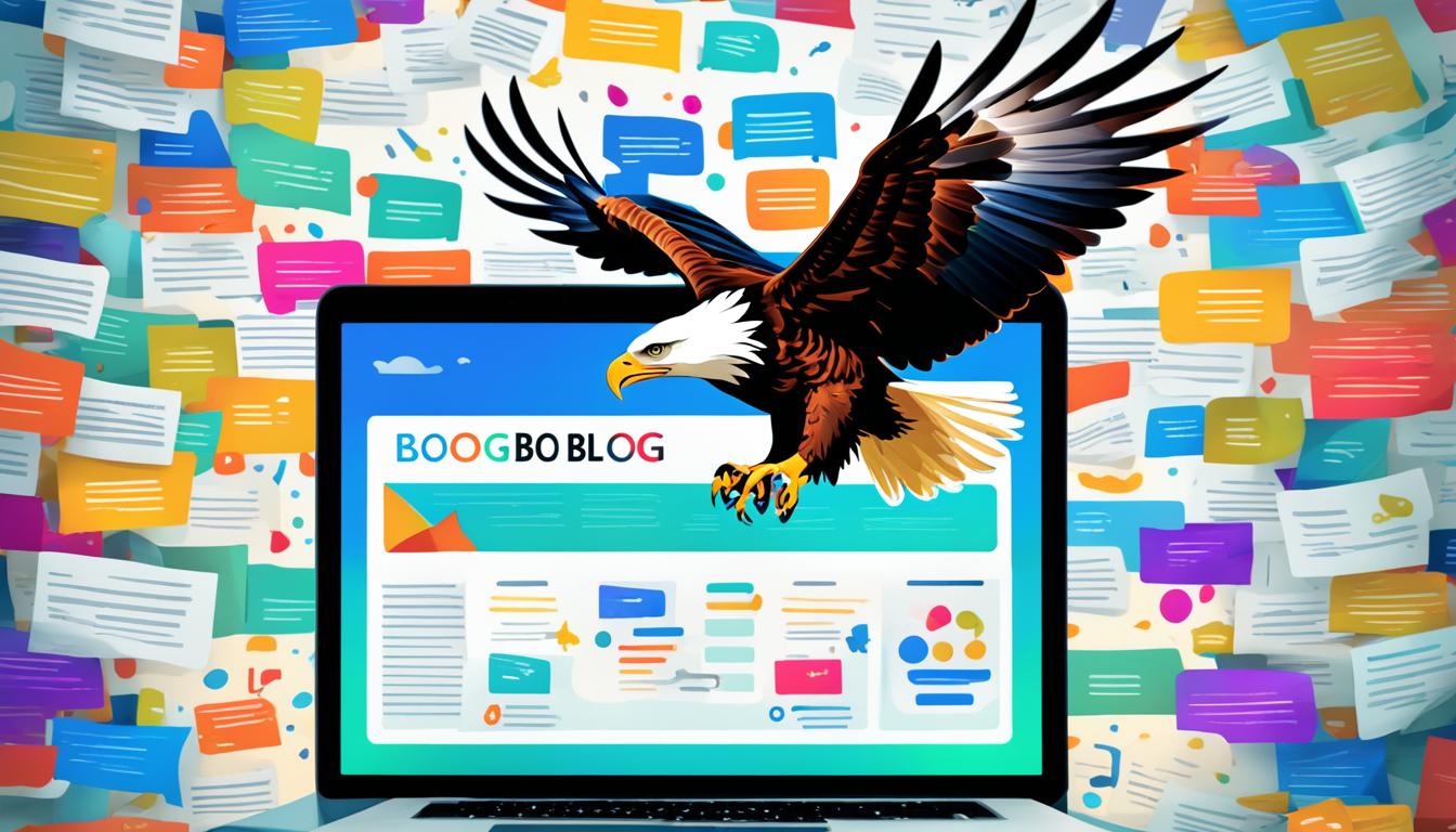 Creating a Successful Online Blog: Tips and Strategies