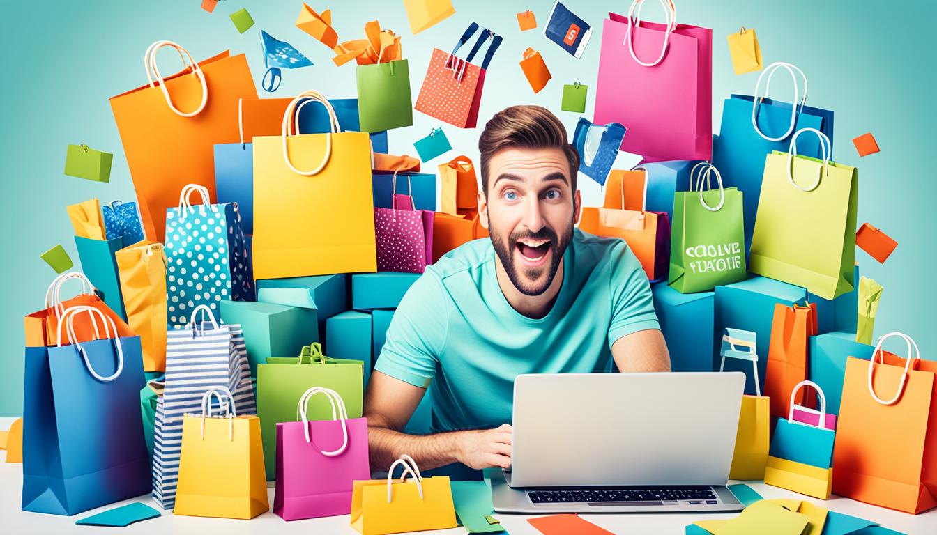 Discover the Best Online Shops for Your Needs